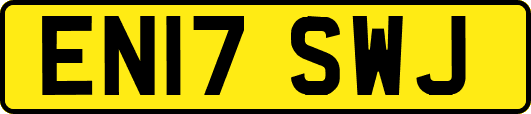 EN17SWJ