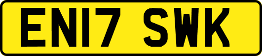 EN17SWK