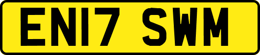 EN17SWM