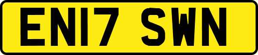 EN17SWN