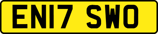 EN17SWO