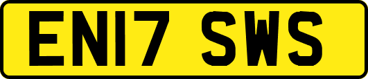 EN17SWS