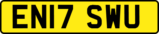 EN17SWU