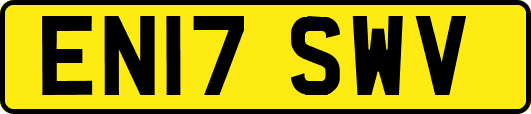 EN17SWV