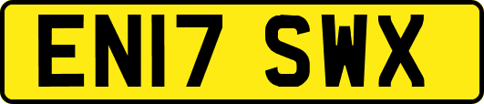 EN17SWX
