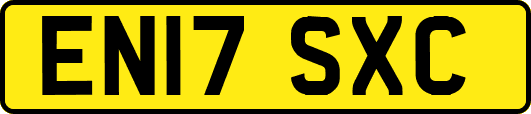 EN17SXC