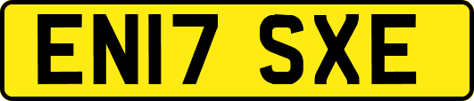 EN17SXE