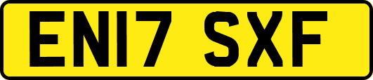 EN17SXF