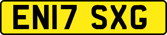 EN17SXG
