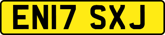 EN17SXJ