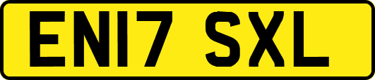 EN17SXL