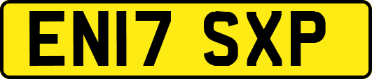 EN17SXP