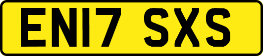 EN17SXS