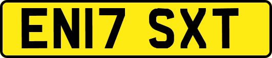 EN17SXT