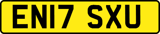 EN17SXU