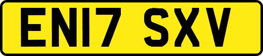 EN17SXV