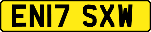 EN17SXW