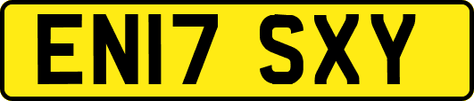 EN17SXY