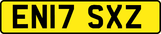 EN17SXZ