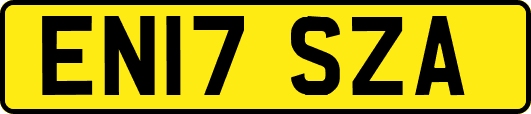 EN17SZA