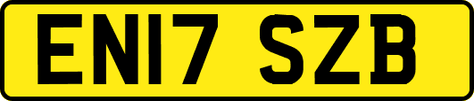 EN17SZB