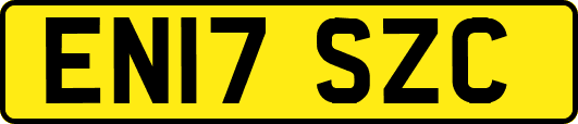 EN17SZC