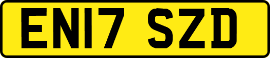 EN17SZD