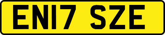 EN17SZE