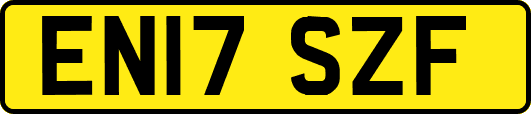 EN17SZF