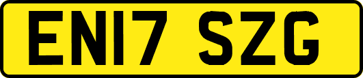 EN17SZG