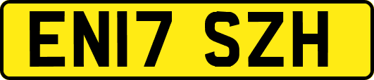 EN17SZH