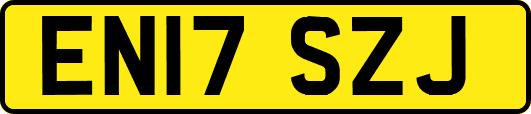 EN17SZJ