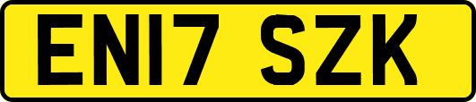 EN17SZK