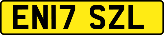 EN17SZL