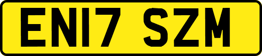 EN17SZM