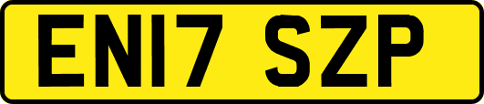 EN17SZP