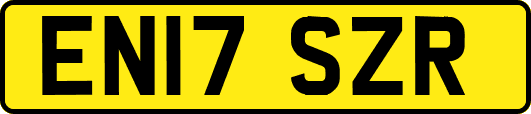 EN17SZR