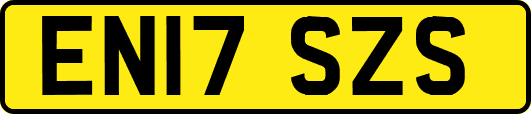 EN17SZS