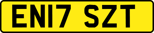 EN17SZT
