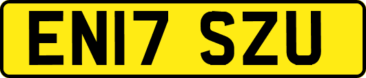 EN17SZU