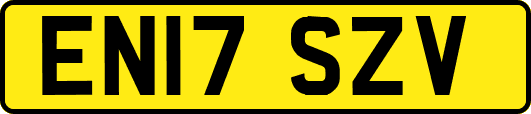 EN17SZV