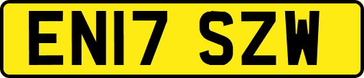 EN17SZW