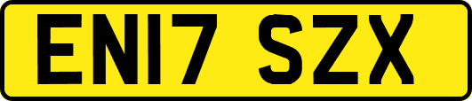 EN17SZX