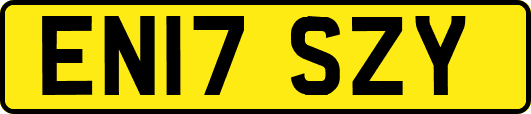 EN17SZY