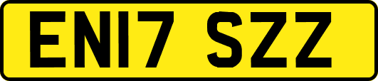 EN17SZZ