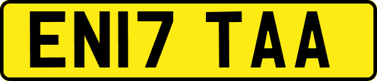 EN17TAA