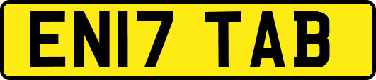 EN17TAB