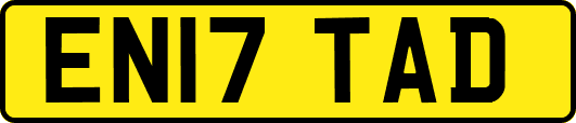 EN17TAD