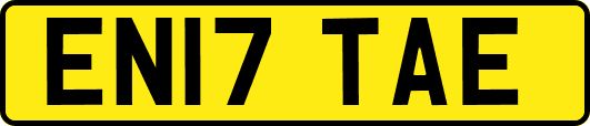 EN17TAE