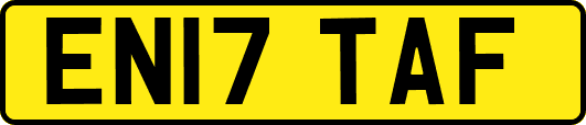 EN17TAF